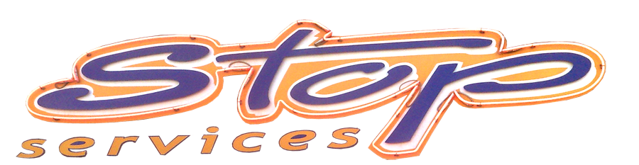Stop Service 51