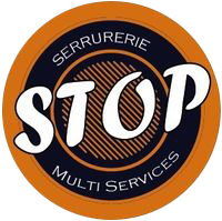 Stop Service 51