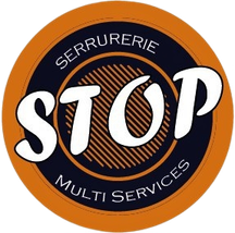 Stop Service 51